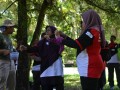 Tn 0257 DSC 5562